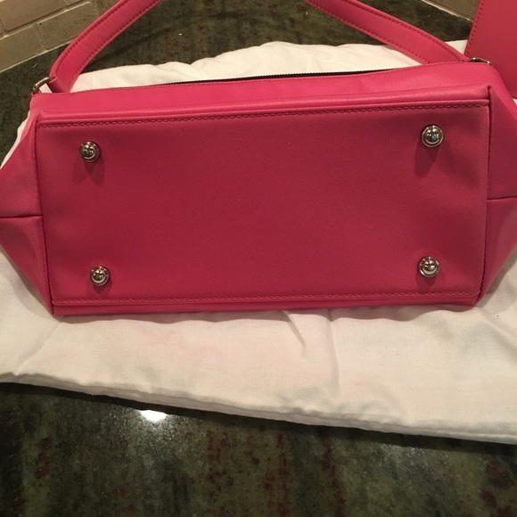 Kate Spade bag and wallet Bundle - Picture 4 of 4